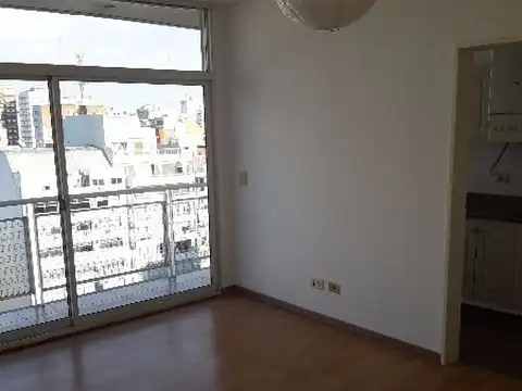 Departamento en Alquiler al Oeste