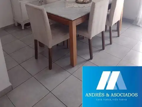 Casa en Venta en Bella Vista, USD 134.000