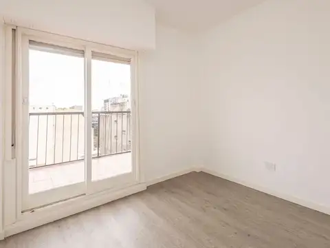 Oficina en Alquiler en San Nicolás, $ 750.000