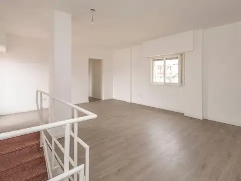 Suipacha 700