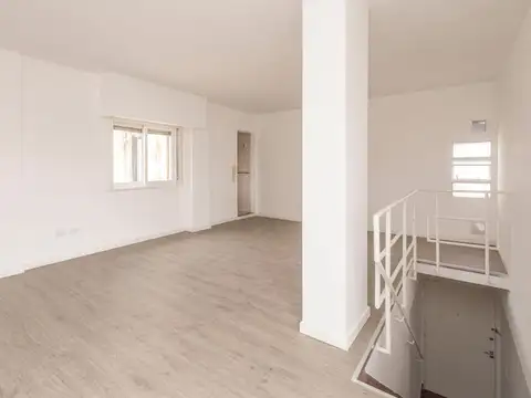 Oficina en Alquiler en San Nicolás, $ 750.000