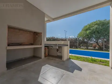 Espectacular casa a Estrenar a la Venta en Vistas Puertos PG