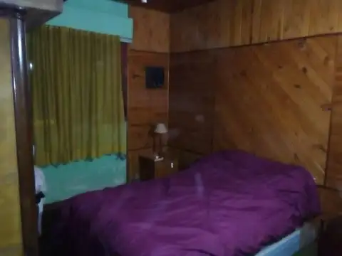 Casa en Venta en Wilde, USD 120.000