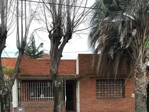 Casa en venta en Wilde