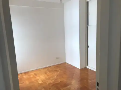 Departamento en Venta 45 años