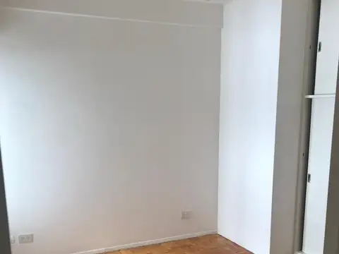 Departamento en Venta en Villa Urquiza, USD 79.000