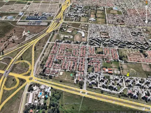 Departamento en Alquiler en Zona Centro, $ 600.000