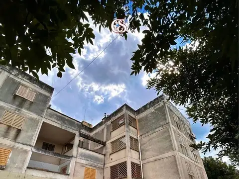 Departamento en Alquiler de 4 ambientes