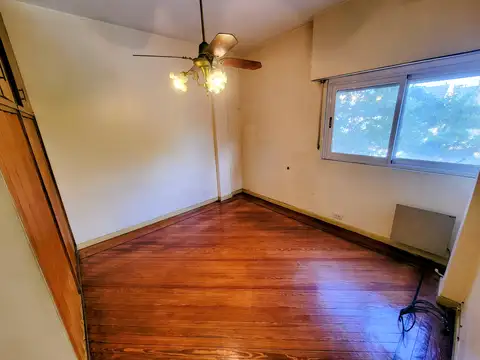 Departamento en Venta en Parque Chacabuco, USD 79.000