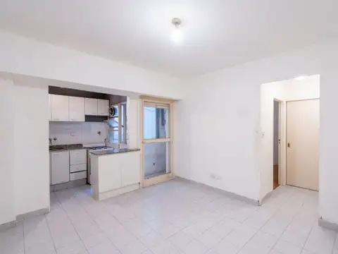Muñiz 174 , Piso 3