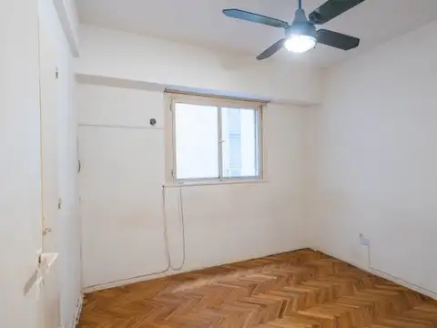 Departamento en Venta 56 años