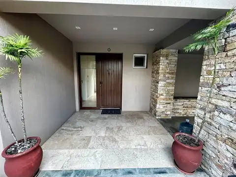Casa en Venta en Ayres Plaza, USD 535.000