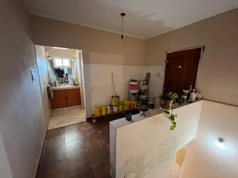 Casa en Venta 30 años