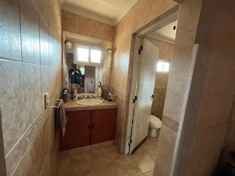 Venta casa con dos viviendas independientes