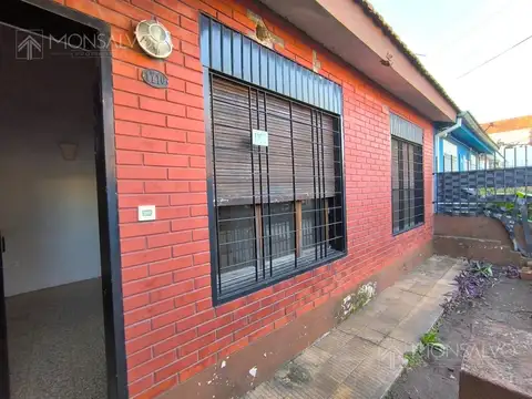 PH en San Andrés