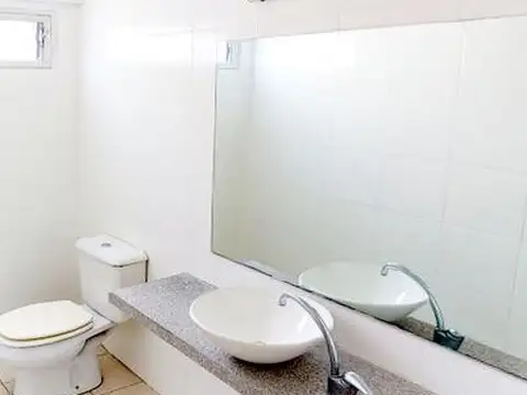 Av. Córdoba al 2000 | Oficina en Alquiler | Recoleta
