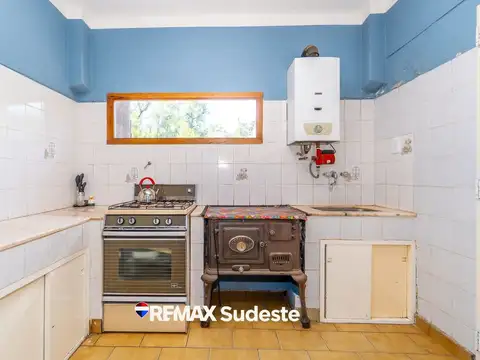 Casa en Venta en Bahia Blanca, USD 100.000