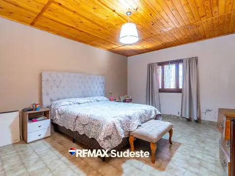 Casa en Venta 66 años