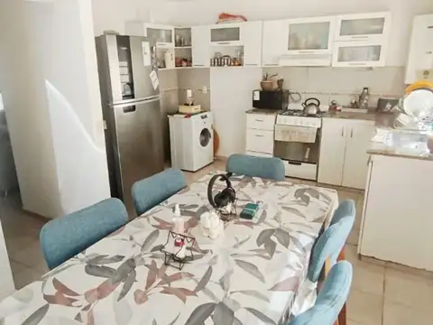 Casa en Venta 15 años