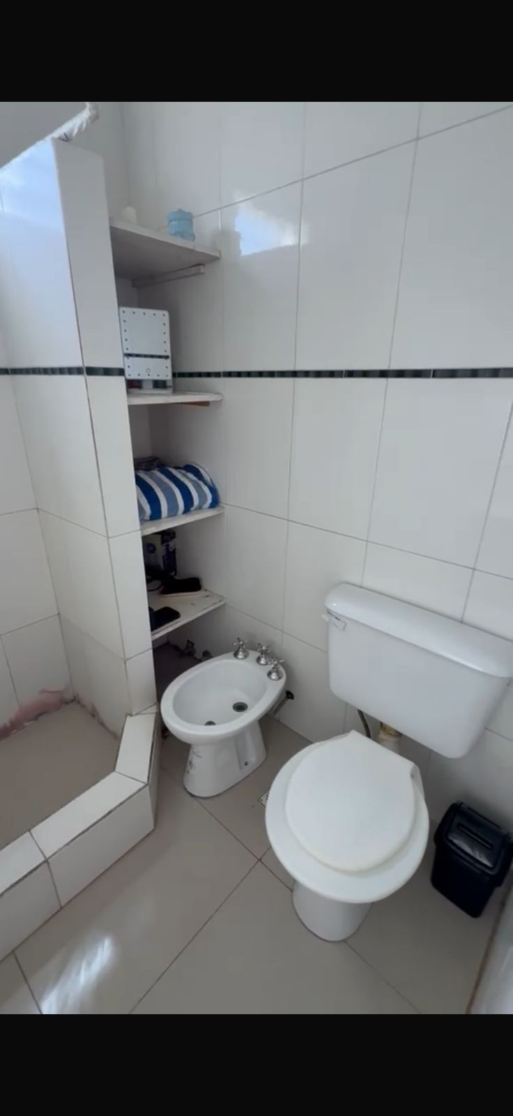 Casa en Venta 14 años