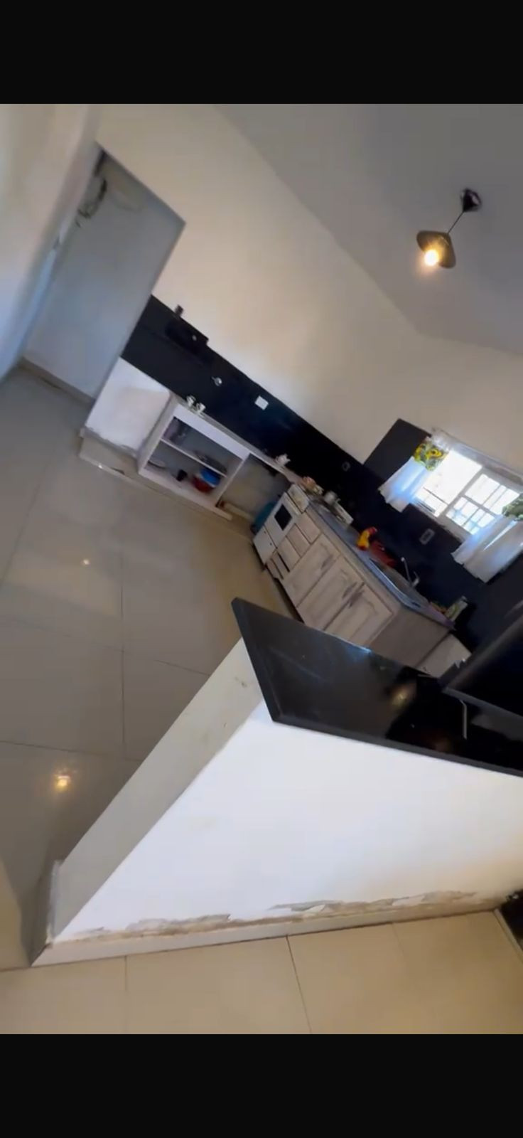 Casa en Venta en Maquinista Savio, USD 70.000