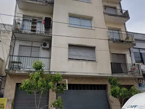 Avenida Juan Bautista Alberdi 7000