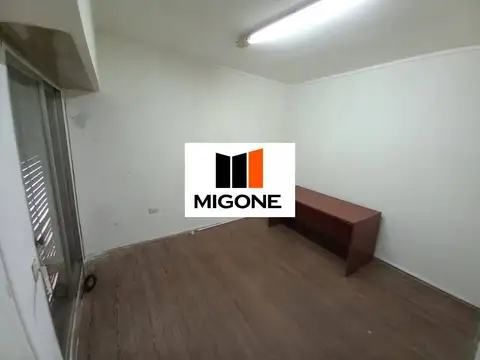 Casa - Venta - Argentina, Santa Fe - ITUZAINGO 1100