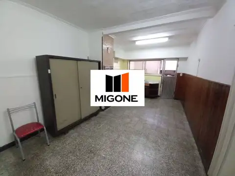 Casa en Venta en Santa Fe, USD 120.000