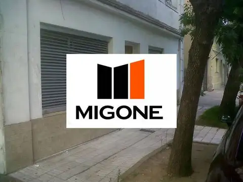 Casa - Venta - Argentina, Santa Fe - ITUZAINGO 1100