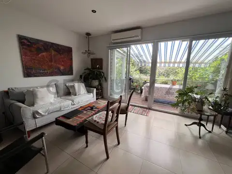 bolo bolaños 1400, Piso 0
