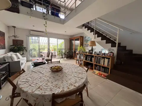 Casa en Venta en Ciudad De Tigre, USD 280.000