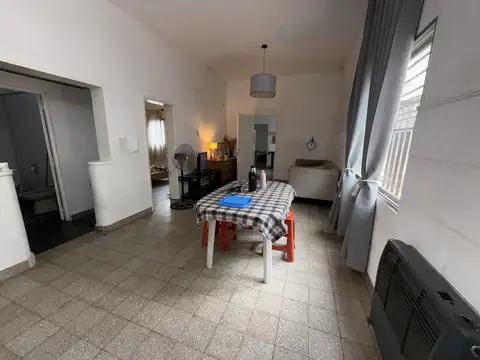 Casa en Venta en Rosario, USD 55.000