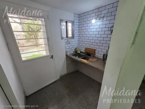 Local en Alquiler en Belen de Escobar, $ 1.600.000