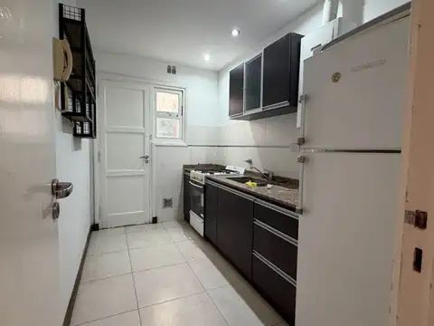 Departamento en Venta 69 años