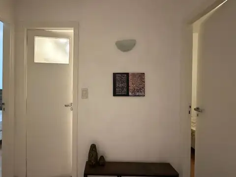 Venta Departamento 3 amb Centro Apto Credito