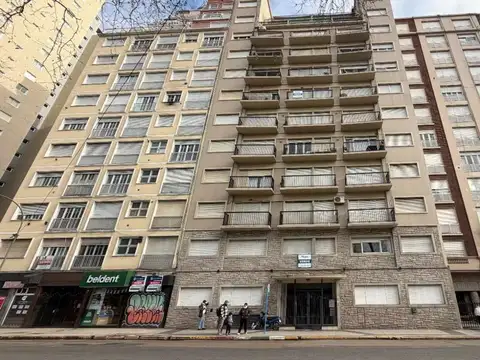 Buenos Aires 2000