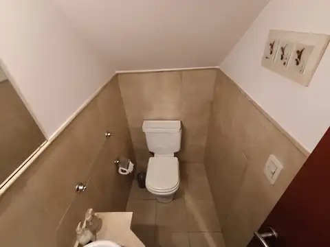 Departamento en Venta en Lomas de Zamora, USD 150.000