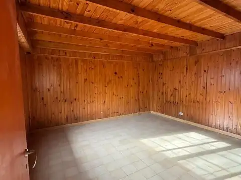 Casa en Venta en La Plata, USD 59.000