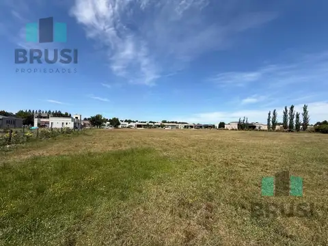 Vendo Lote en Fincas del Alba -El mas Grande del Barrio 3678mts2-Apto Credito, Canning