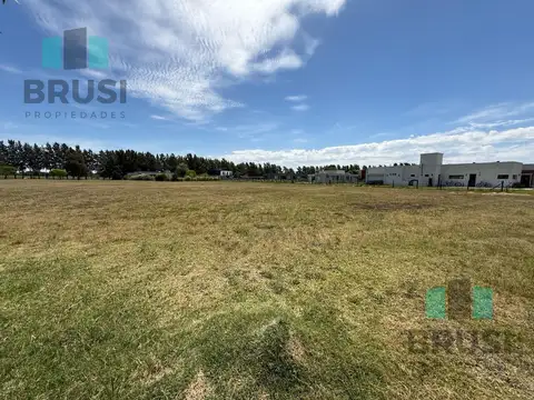 Terreno en Venta de 3678,0 m2