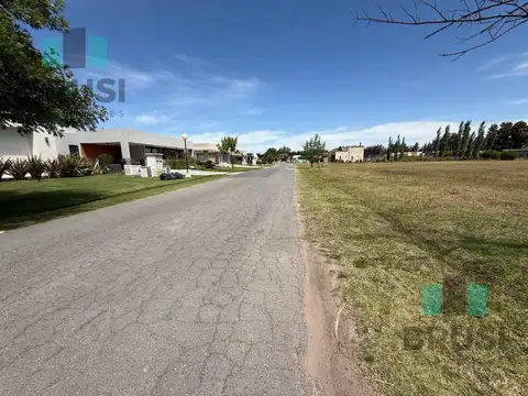 Vendo Lote en Fincas del Alba -El mas Grande del Barrio 3678mts2-Apto Credito, Canning