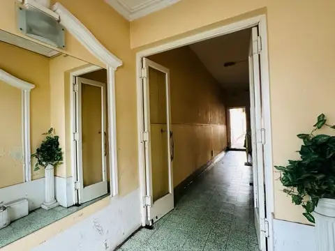 Depto Tipo Casa en Venta de 2 ambientes