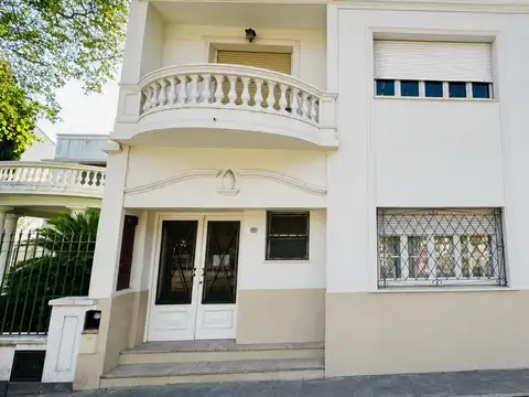 VENTA PH 2 AMB APTO CRÉDITO LANÚS ESTE