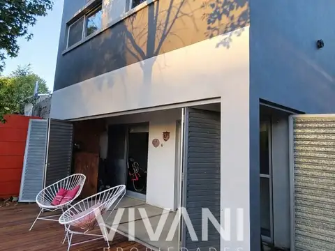 Casa en Venta en Villa Elisa, USD 155.000