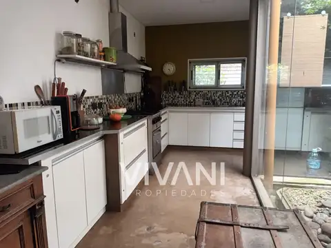 Casa en Venta al Norte