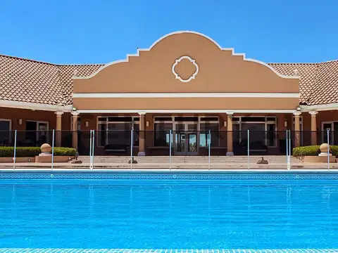 Venta de Lote Fincas Joven, Canning - San Vicente