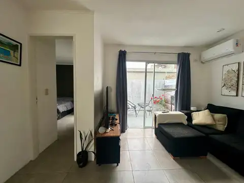 Depto Tipo Casa en Alquiler en Villa Martelli, $ 810.000