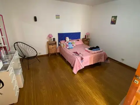 VENTA DE PH EN PRIMER PISO 3 AMB