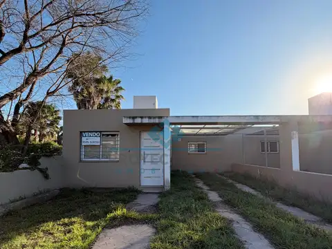 Casa en Venta en Colonia Caroya, USD 96.000