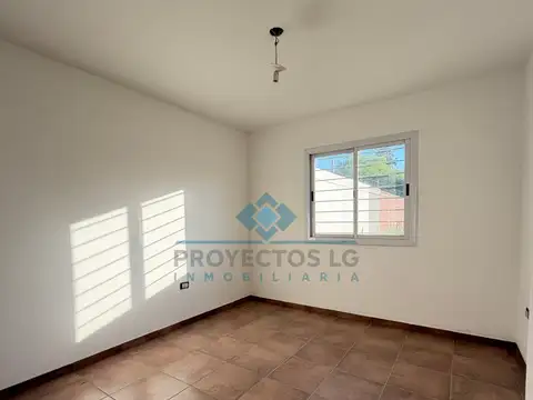 INVERSIÓN- 3 DUPLEX 2 DORM- COLONIA CAROYA